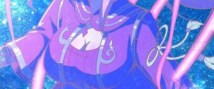 Ta Dựa Vào Khoa Học Kỹ Thuật Tu Tiên Thành Thần Chapter 26 - Trang 2