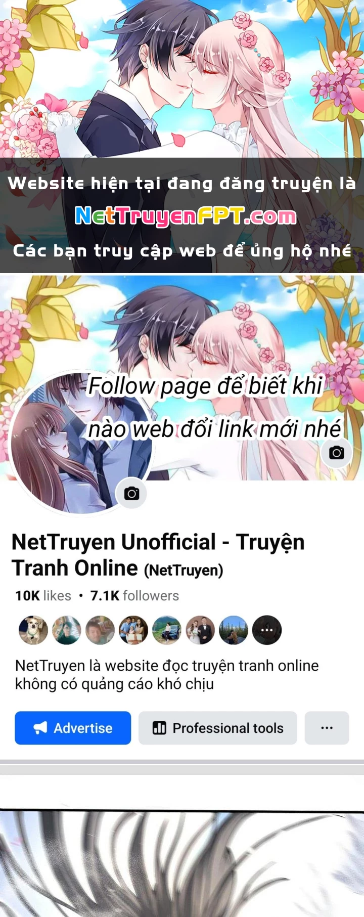 Ta Dựa Vào Khoa Học Kỹ Thuật Tu Tiên Thành Thần Chapter 26 - Trang 2