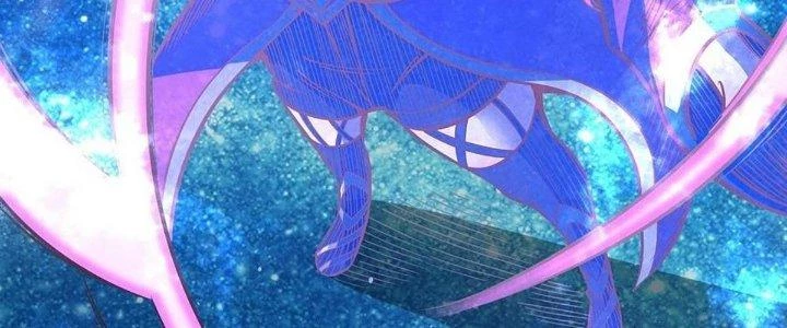 Ta Dựa Vào Khoa Học Kỹ Thuật Tu Tiên Thành Thần Chapter 26 - Trang 2