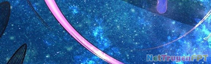 Ta Dựa Vào Khoa Học Kỹ Thuật Tu Tiên Thành Thần Chapter 26 - Trang 2