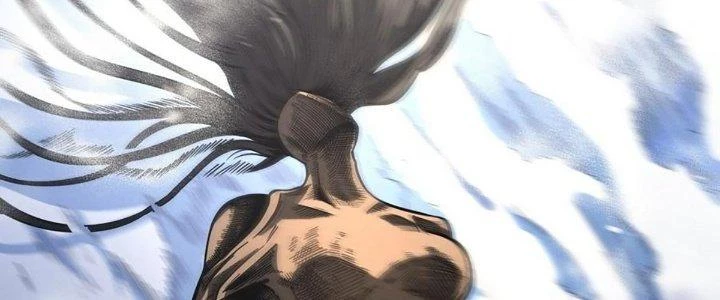 Ta Dựa Vào Khoa Học Kỹ Thuật Tu Tiên Thành Thần Chapter 26 - Trang 2