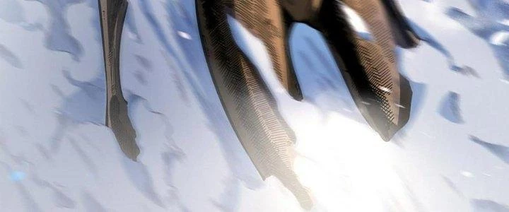 Ta Dựa Vào Khoa Học Kỹ Thuật Tu Tiên Thành Thần Chapter 26 - Trang 2