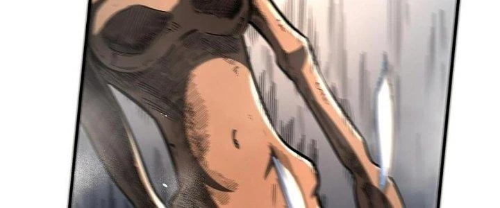 Ta Dựa Vào Khoa Học Kỹ Thuật Tu Tiên Thành Thần Chapter 26 - Trang 2