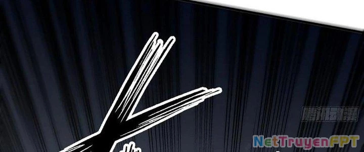 Ta Dựa Vào Khoa Học Kỹ Thuật Tu Tiên Thành Thần Chapter 26 - Trang 2