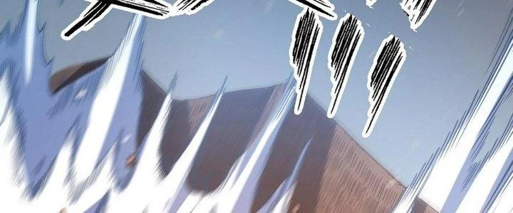 Ta Dựa Vào Khoa Học Kỹ Thuật Tu Tiên Thành Thần Chapter 26 - Trang 2