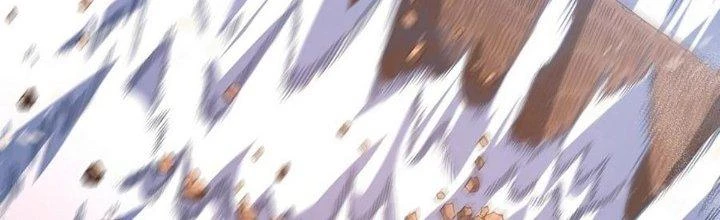 Ta Dựa Vào Khoa Học Kỹ Thuật Tu Tiên Thành Thần Chapter 26 - Trang 2