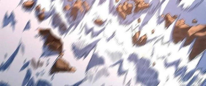 Ta Dựa Vào Khoa Học Kỹ Thuật Tu Tiên Thành Thần Chapter 26 - Trang 2