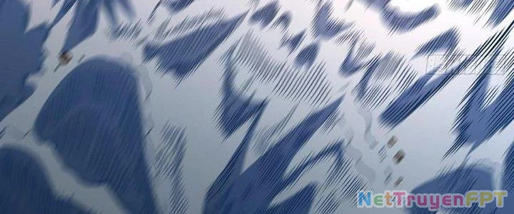 Ta Dựa Vào Khoa Học Kỹ Thuật Tu Tiên Thành Thần Chapter 26 - Trang 2