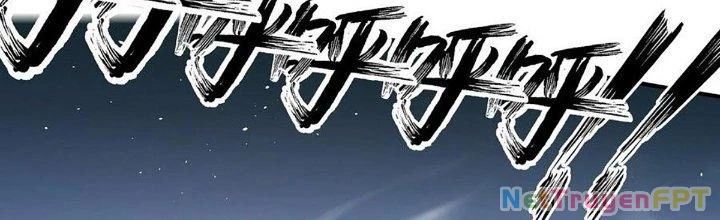 Ta Dựa Vào Khoa Học Kỹ Thuật Tu Tiên Thành Thần Chapter 26 - Trang 2