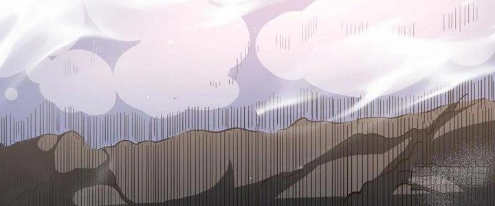 Ta Dựa Vào Khoa Học Kỹ Thuật Tu Tiên Thành Thần Chapter 26 - Trang 2