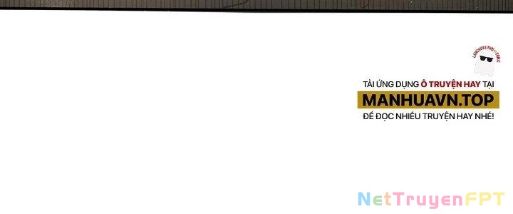 Ta Dựa Vào Khoa Học Kỹ Thuật Tu Tiên Thành Thần Chapter 26 - Trang 2