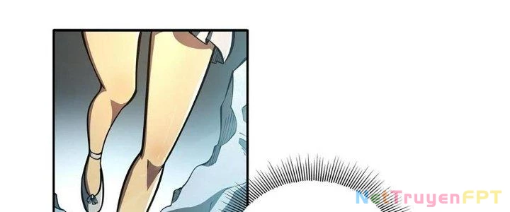 Ta Dựa Vào Khoa Học Kỹ Thuật Tu Tiên Thành Thần Chapter 26 - Trang 2