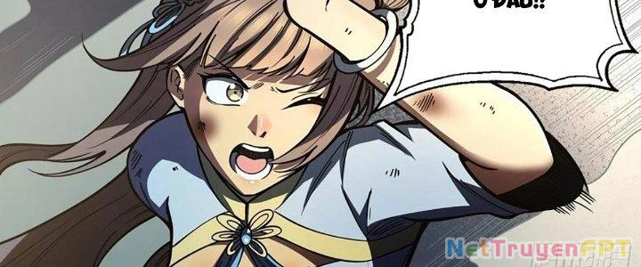 Ta Dựa Vào Khoa Học Kỹ Thuật Tu Tiên Thành Thần Chapter 26 - Trang 2