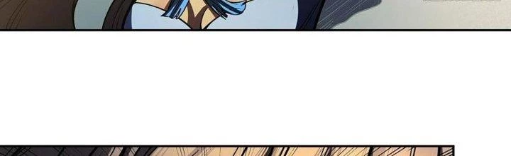 Ta Dựa Vào Khoa Học Kỹ Thuật Tu Tiên Thành Thần Chapter 26 - Trang 2