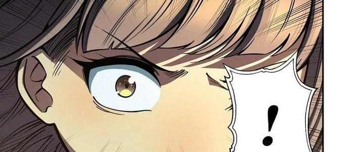 Ta Dựa Vào Khoa Học Kỹ Thuật Tu Tiên Thành Thần Chapter 26 - Trang 2