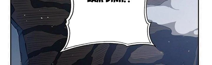 Ta Dựa Vào Khoa Học Kỹ Thuật Tu Tiên Thành Thần Chapter 26 - Trang 2