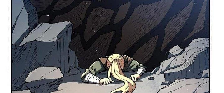 Ta Dựa Vào Khoa Học Kỹ Thuật Tu Tiên Thành Thần Chapter 26 - Trang 2