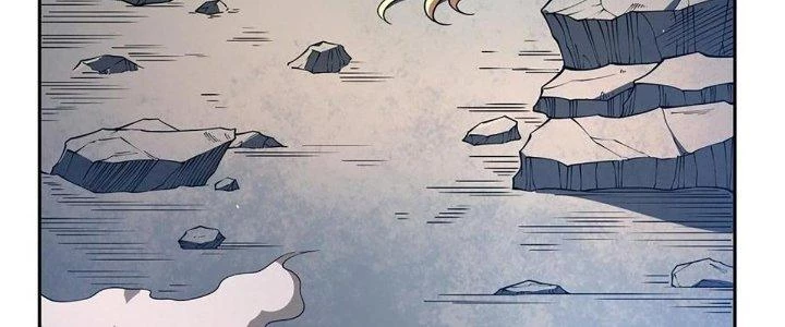 Ta Dựa Vào Khoa Học Kỹ Thuật Tu Tiên Thành Thần Chapter 26 - Trang 2