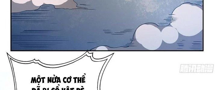 Ta Dựa Vào Khoa Học Kỹ Thuật Tu Tiên Thành Thần Chapter 26 - Trang 2