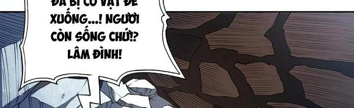 Ta Dựa Vào Khoa Học Kỹ Thuật Tu Tiên Thành Thần Chapter 26 - Trang 2