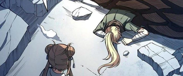 Ta Dựa Vào Khoa Học Kỹ Thuật Tu Tiên Thành Thần Chapter 26 - Trang 2