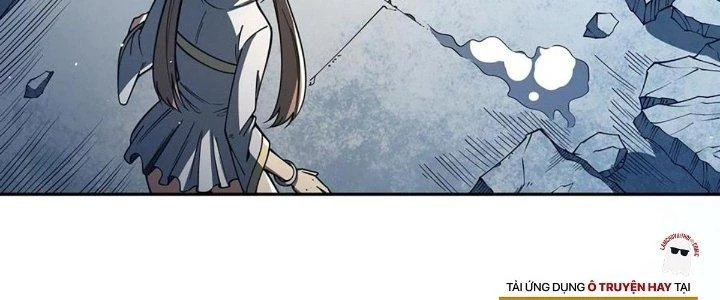 Ta Dựa Vào Khoa Học Kỹ Thuật Tu Tiên Thành Thần Chapter 26 - Trang 2