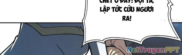 Ta Dựa Vào Khoa Học Kỹ Thuật Tu Tiên Thành Thần Chapter 26 - Trang 2