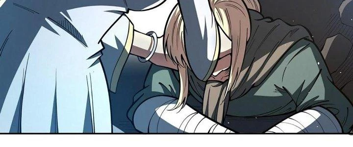 Ta Dựa Vào Khoa Học Kỹ Thuật Tu Tiên Thành Thần Chapter 26 - Trang 2