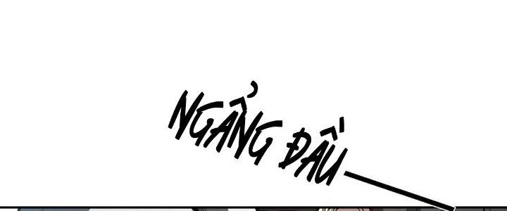 Ta Dựa Vào Khoa Học Kỹ Thuật Tu Tiên Thành Thần Chapter 26 - Trang 2