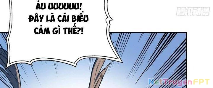 Ta Dựa Vào Khoa Học Kỹ Thuật Tu Tiên Thành Thần Chapter 26 - Trang 2