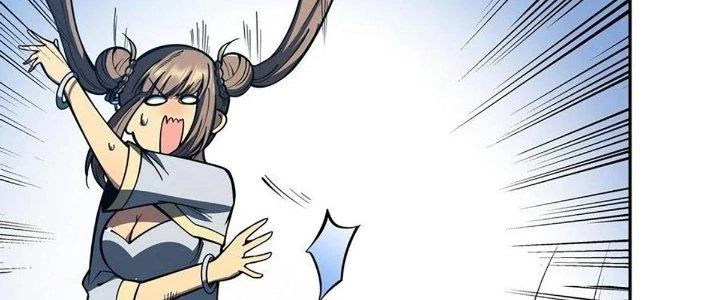 Ta Dựa Vào Khoa Học Kỹ Thuật Tu Tiên Thành Thần Chapter 26 - Trang 2