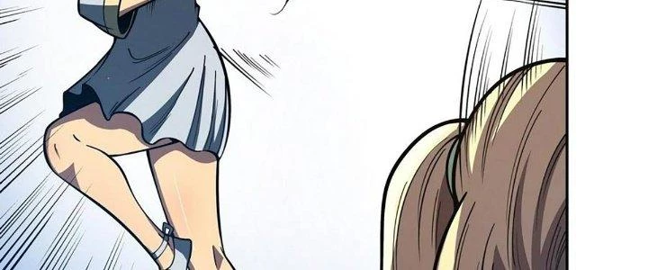 Ta Dựa Vào Khoa Học Kỹ Thuật Tu Tiên Thành Thần Chapter 26 - Trang 2