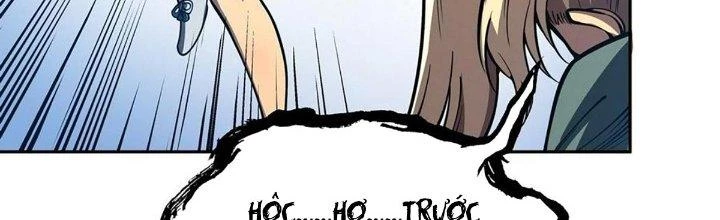 Ta Dựa Vào Khoa Học Kỹ Thuật Tu Tiên Thành Thần Chapter 26 - Trang 2