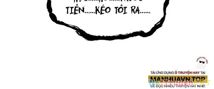 Ta Dựa Vào Khoa Học Kỹ Thuật Tu Tiên Thành Thần Chapter 26 - Trang 2