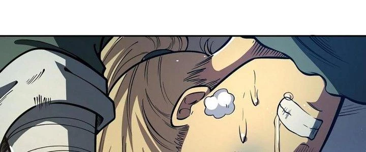 Ta Dựa Vào Khoa Học Kỹ Thuật Tu Tiên Thành Thần Chapter 26 - Trang 2