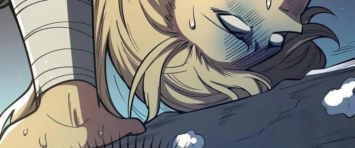 Ta Dựa Vào Khoa Học Kỹ Thuật Tu Tiên Thành Thần Chapter 26 - Trang 2