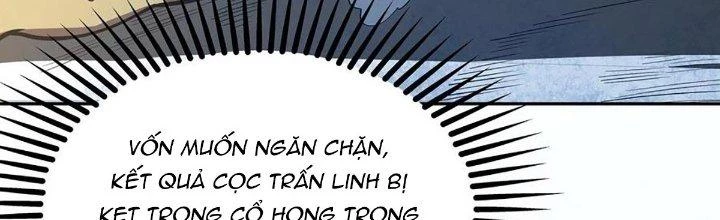 Ta Dựa Vào Khoa Học Kỹ Thuật Tu Tiên Thành Thần Chapter 26 - Trang 2
