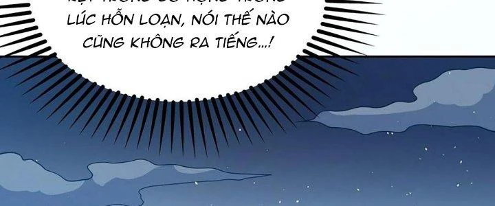 Ta Dựa Vào Khoa Học Kỹ Thuật Tu Tiên Thành Thần Chapter 26 - Trang 2