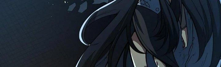 Ta Dựa Vào Khoa Học Kỹ Thuật Tu Tiên Thành Thần Chapter 26 - Trang 2