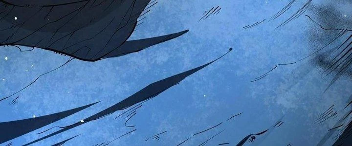 Ta Dựa Vào Khoa Học Kỹ Thuật Tu Tiên Thành Thần Chapter 26 - Trang 2