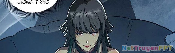 Ta Dựa Vào Khoa Học Kỹ Thuật Tu Tiên Thành Thần Chapter 26 - Trang 2