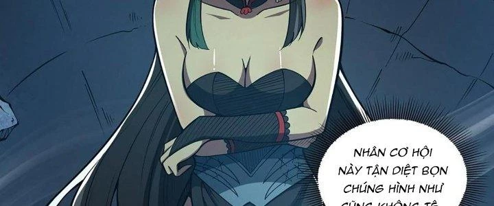 Ta Dựa Vào Khoa Học Kỹ Thuật Tu Tiên Thành Thần Chapter 26 - Trang 2