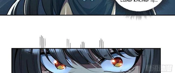 Ta Dựa Vào Khoa Học Kỹ Thuật Tu Tiên Thành Thần Chapter 26 - Trang 2