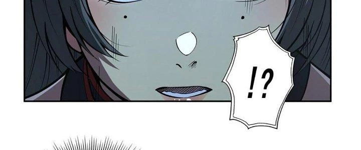 Ta Dựa Vào Khoa Học Kỹ Thuật Tu Tiên Thành Thần Chapter 26 - Trang 2