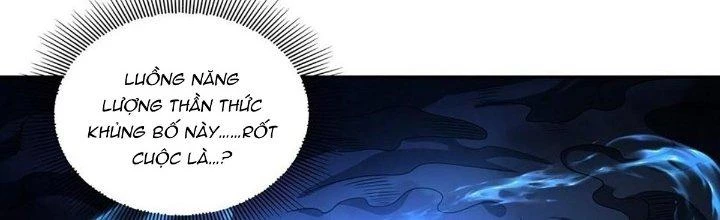 Ta Dựa Vào Khoa Học Kỹ Thuật Tu Tiên Thành Thần Chapter 26 - Trang 2