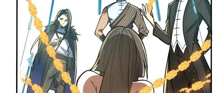 Ta Dựa Vào Khoa Học Kỹ Thuật Tu Tiên Thành Thần Chapter 27 - Trang 2