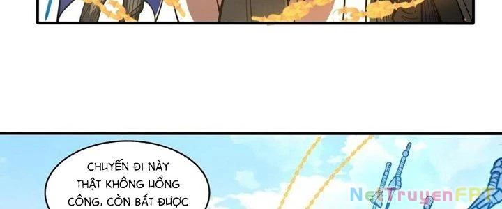 Ta Dựa Vào Khoa Học Kỹ Thuật Tu Tiên Thành Thần Chapter 27 - Trang 2