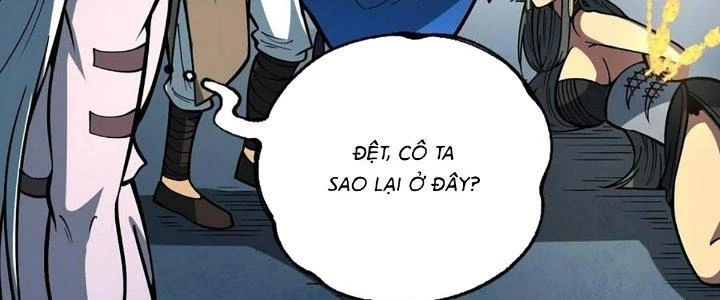 Ta Dựa Vào Khoa Học Kỹ Thuật Tu Tiên Thành Thần Chapter 27 - Trang 2