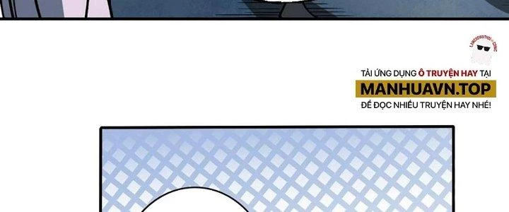 Ta Dựa Vào Khoa Học Kỹ Thuật Tu Tiên Thành Thần Chapter 27 - Trang 2