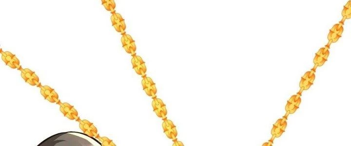 Ta Dựa Vào Khoa Học Kỹ Thuật Tu Tiên Thành Thần Chapter 27 - Trang 2